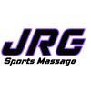 _jrg_sports_massage_