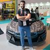 saeednoueiry