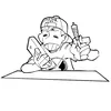arthur_major