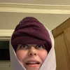 feedmelollipops