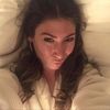 racquelruggiero