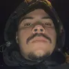 msilva_777