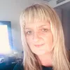 dianeevans55