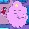 Cryptid