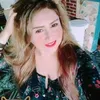 marianatorrico933