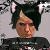 1ayesha_erotica_fan1