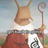 thegaijilla