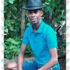 francis_1446