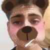 sd_soloyo