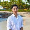 russwong.md