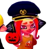 .reikrou