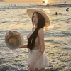 Lương Ngọc Anh
