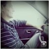 mircea_giurgiu24