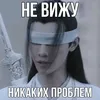 vinc_li