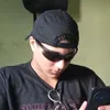 .basilio_0