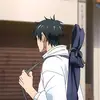 vushokkutsu
