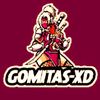 gomitasxd11