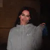 Mymy🦕