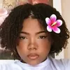 jessicareis655