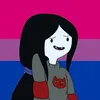 mary_.alves2