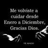 marthaguzman148