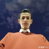 4tt.6