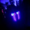 noshiftmusic