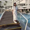 slinkychick1
