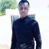 abdoufall064
