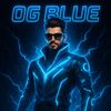 blueff50k