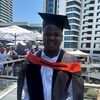 ntinisbonelo