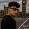 _4kllz