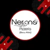 Pizzeria Nerone