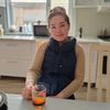 laurchik82