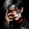 kingnoori2121