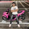 jhon_garage