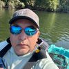 merc_outfitters