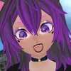hazelnoxvtuber