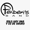 pendeksbandoruro