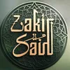 zakir.saed