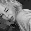 seraphina.zl