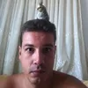 pansitok2