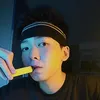 leviz10