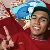 gomesw_1