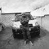 manuelsegundo_444