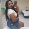 lil_pretty23