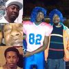 lamonte_dillard252