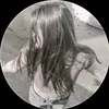 the_sardo8