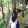 aanyulianti9