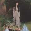 emceeo_0